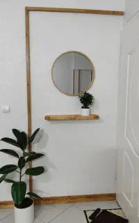 آینه