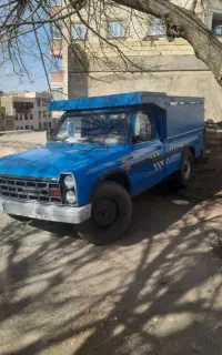 نیسان مدل آخر 1401 فروش فوری فول آپشن