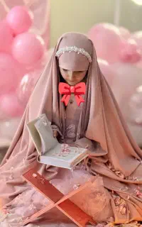 اجرای تخصصی جشن فرشته ها( جشن عبادت)