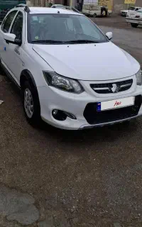 کوییک 1402