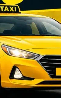فروش امتیاز تاکسی تلفنی