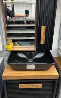 روشویی کابینتی/فروش ویژه گیلان