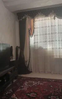 پرده