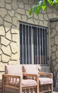 استخدام نیروی نظافت
