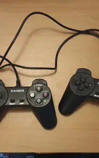 فروش دسته pc