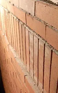 اجرا و فروش اجر نسوز در بم و نمایندگی فروش