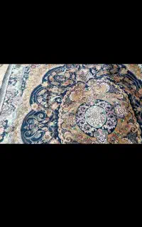 روفرشی ۱۲متری