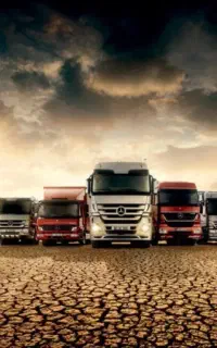 حمل و نقل رضایت بار