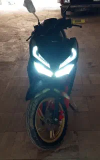 کلیک ۱۵۰ مدل ۱۴۰۰به قیمت سلامت سلامت