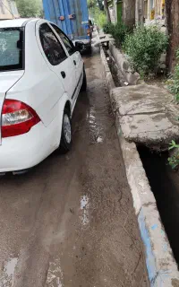 تیبا یک