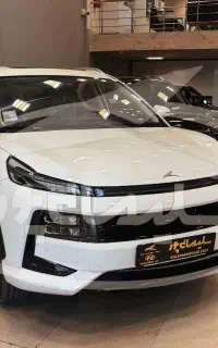 kmc.sr6.نمایندگی ۱۷۰۸