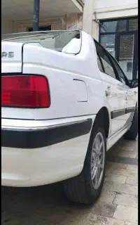 جنگجو 1401