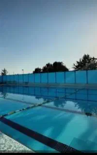 بلیط استخر شهدای کار