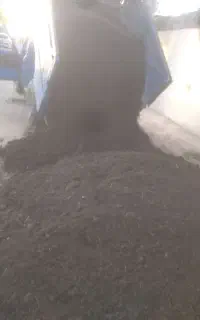 کودگاوی کوسفندی مرغی