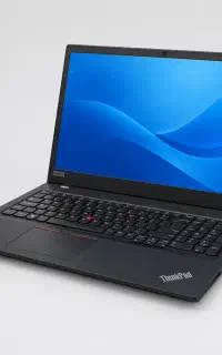 لپ‌تاپ لنوو تینک‌پد Lenovo ThinkPad T580 لمسی