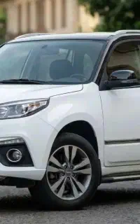X33 s sport 1400