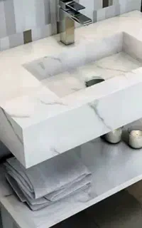 فروش  روشویی