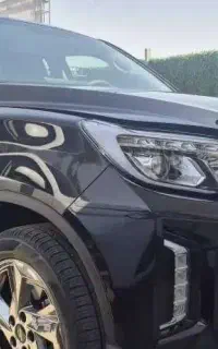 فروش موسوخان سیگنیچر