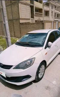 ماشین ام وی ام ۳۱۵