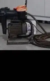 لوله بازکنی و تعمیر آبگرمکن نوربخش