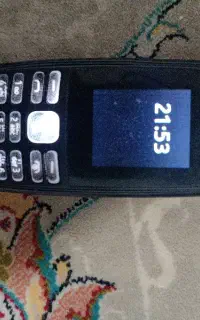 نوکیا105 2019اصلی