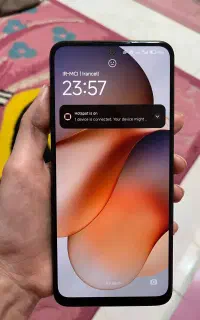 Redmi note 12