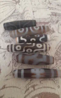 مهره لول