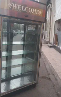وسائل رستوران و اشپزخانه صنعتی