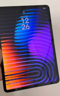 Xiaomi pad 7