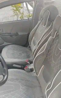 فروش فوری یک دستگاه پراید 131