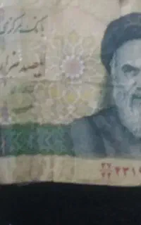 راهنمایی کنیددوستان
