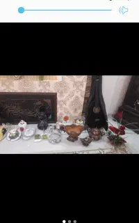 گیتار نونو