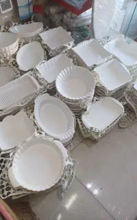 فروش عمده ظروف سرامیکی