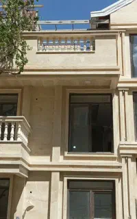 مدیریت پیمان صفر تا صد و بازسازی