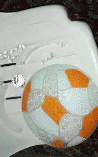 لوستر