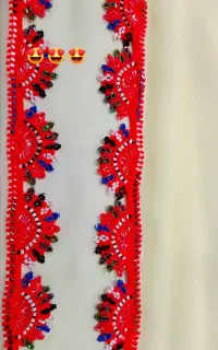کریشی