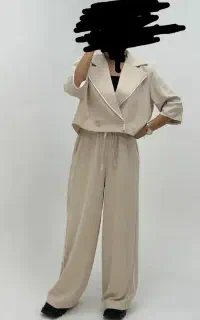 کت شلواردخترونه