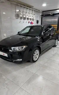 دنا آپشنال ۱۴۰۳ مشابه صفر