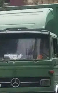 اتوبار شبانه روزی تضمینی اسباب کشی تخصصی