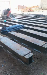 خدمات.