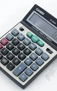 کارشناس ارشد حسابداری  آماده همکاری و مشاوره تلفنی