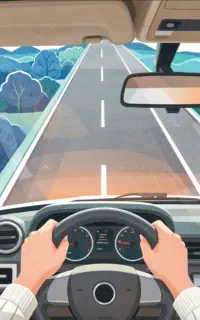مربی آموزش رانندگی