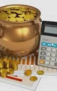 کد معرف یادت نره پول رایگان