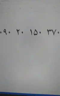 سیم کارت ایرانسل