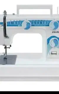 چرخ خیاطی کاچیران مدل  ژاسمین ۵۰۱ نو