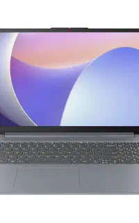 لپ تاپ HPسالم