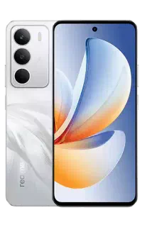 گوشی (پیدا )