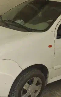 ام وی ام 110سه سیلندر