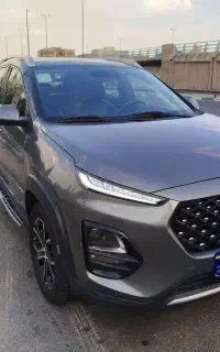 x22pro اتومات فول فروش فوری