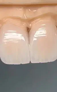 کاراموز خانوم